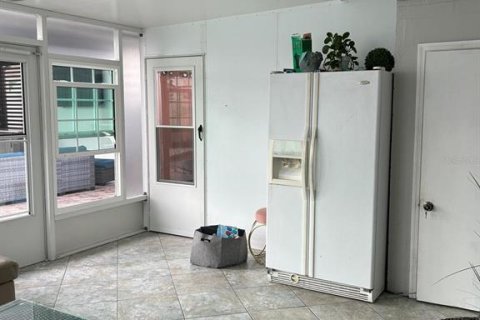 Купить виллу или дом в Тампа, Флорида 5 комнат, 138.05м2, № 2267022 - фото 21