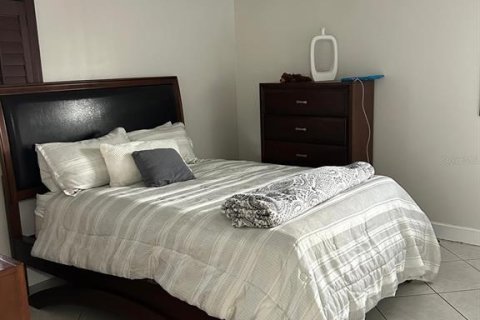 Купить виллу или дом в Тампа, Флорида 5 комнат, 138.05м2, № 2267022 - фото 30