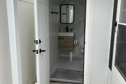 Купить виллу или дом в Тампа, Флорида 5 комнат, 138.05м2, № 2267022 - фото 11