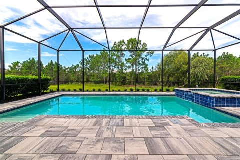 Casa en venta en Lakewood Ranch, Florida, 3 dormitorios, 238.39 m2 № 1834994 - foto 15