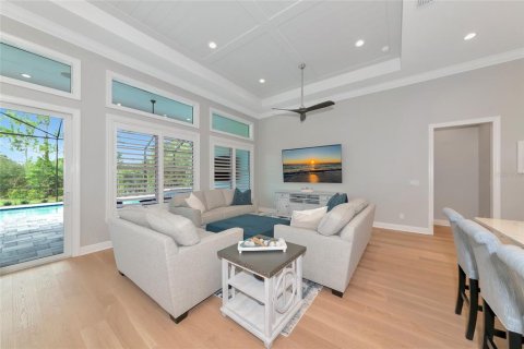 Casa en venta en Lakewood Ranch, Florida, 3 dormitorios, 238.39 m2 № 1834994 - foto 13