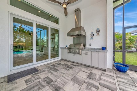 Casa en venta en Lakewood Ranch, Florida, 3 dormitorios, 238.39 m2 № 1834994 - foto 18
