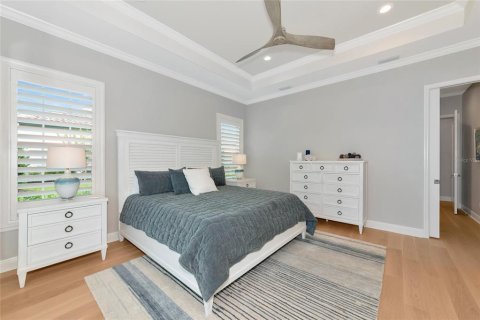 Casa en venta en Lakewood Ranch, Florida, 3 dormitorios, 238.39 m2 № 1834994 - foto 23
