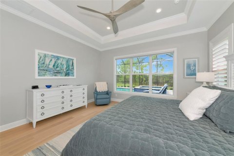 Casa en venta en Lakewood Ranch, Florida, 3 dormitorios, 238.39 m2 № 1834994 - foto 30