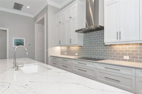 Casa en venta en Lakewood Ranch, Florida, 3 dormitorios, 238.39 m2 № 1834994 - foto 7