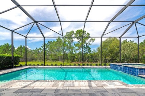 Casa en venta en Lakewood Ranch, Florida, 3 dormitorios, 238.39 m2 № 1834994 - foto 2