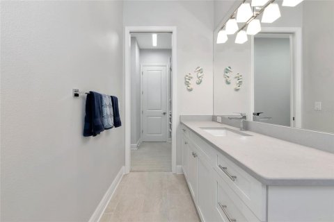 Casa en venta en Lakewood Ranch, Florida, 3 dormitorios, 238.39 m2 № 1834994 - foto 26