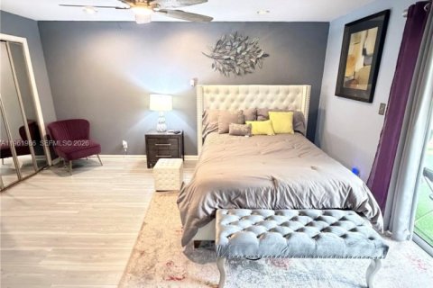 Villa ou maison à vendre à Sunrise, Floride: 4 chambres, 210.33 m2 № 2025115 - photo 26