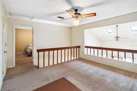 Townhouse in Leesburg, Florida 3 bedrooms, 209.96 sq.m. № 1758427 - photo 23