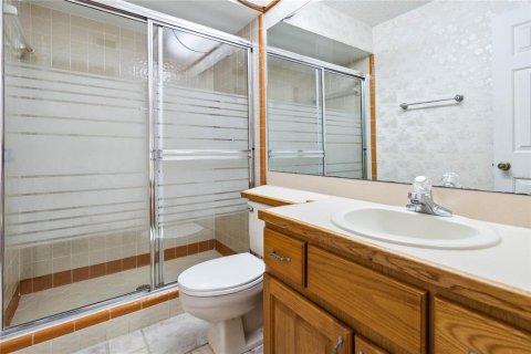 Townhouse in Leesburg, Florida 3 bedrooms, 209.96 sq.m. № 1758427 - photo 21