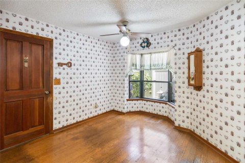 Townhouse in Leesburg, Florida 3 bedrooms, 209.96 sq.m. № 1758427 - photo 16