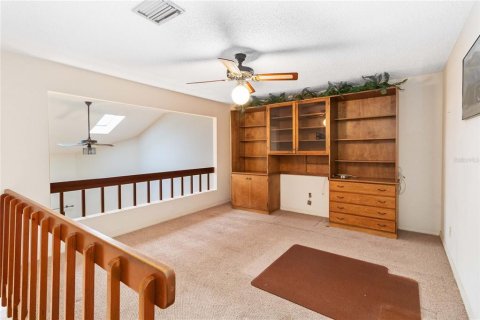 Townhouse in Leesburg, Florida 3 bedrooms, 209.96 sq.m. № 1758427 - photo 22