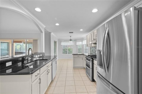 Casa en venta en Ocala, Florida, 3 dormitorios, 164.25 m2 № 2096115 - foto 26