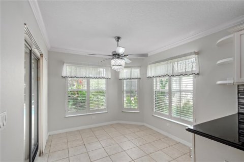 Casa en venta en Ocala, Florida, 3 dormitorios, 164.25 m2 № 2096115 - foto 28