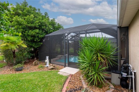 Casa en venta en Ocala, Florida, 3 dormitorios, 164.25 m2 № 2096115 - foto 9