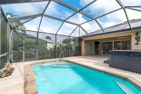 Casa en venta en Ocala, Florida, 3 dormitorios, 164.25 m2 № 2096115 - foto 12