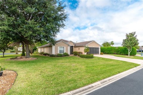 Casa en venta en Ocala, Florida, 3 dormitorios, 164.25 m2 № 2096115 - foto 3