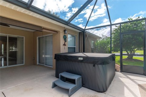 Casa en venta en Ocala, Florida, 3 dormitorios, 164.25 m2 № 2096115 - foto 13