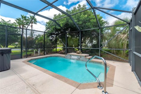 Casa en venta en Ocala, Florida, 3 dormitorios, 164.25 m2 № 2096115 - foto 11