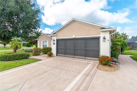 Casa en venta en Ocala, Florida, 3 dormitorios, 164.25 m2 № 2096115 - foto 5