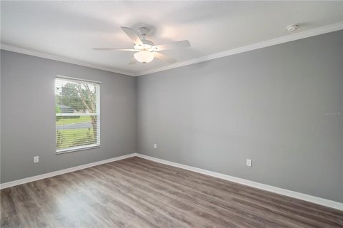 Casa en venta en Ocala, Florida, 3 dormitorios, 164.25 m2 № 2096115 - foto 20