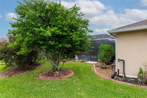 Casa en venta en Ocala, Florida, 3 dormitorios, 164.25 m2 № 2096115 - foto 8