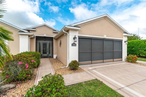 Casa en venta en Ocala, Florida, 3 dormitorios, 164.25 m2 № 2096115 - foto 6