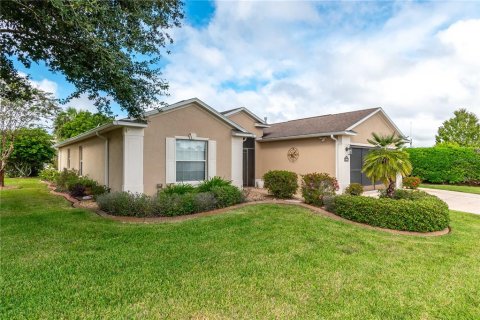 Casa en venta en Ocala, Florida, 3 dormitorios, 164.25 m2 № 2096115 - foto 4