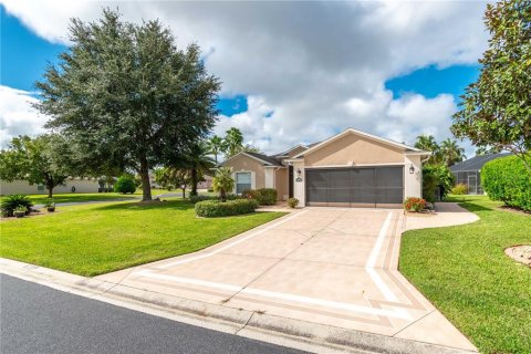 Casa en venta en Ocala, Florida, 3 dormitorios, 164.25 m2 № 2096115 - foto 2