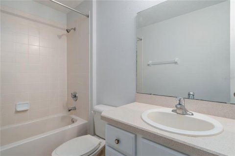 Casa en venta en Ocala, Florida, 3 dormitorios, 164.25 m2 № 2096115 - foto 19
