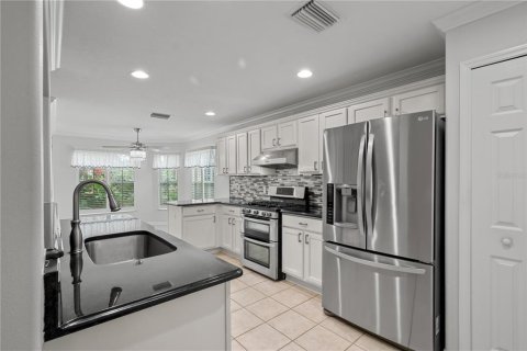 Casa en venta en Ocala, Florida, 3 dormitorios, 164.25 m2 № 2096115 - foto 25