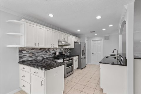 Casa en venta en Ocala, Florida, 3 dormitorios, 164.25 m2 № 2096115 - foto 29
