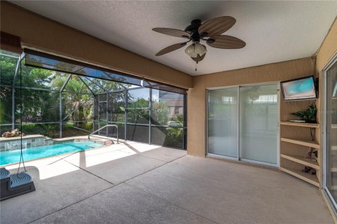 Casa en venta en Ocala, Florida, 3 dormitorios, 164.25 m2 № 2096115 - foto 16