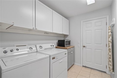 Casa en venta en Ocala, Florida, 3 dormitorios, 164.25 m2 № 2096115 - foto 30