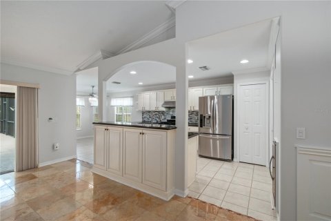 Casa en venta en Ocala, Florida, 3 dormitorios, 164.25 m2 № 2096115 - foto 23