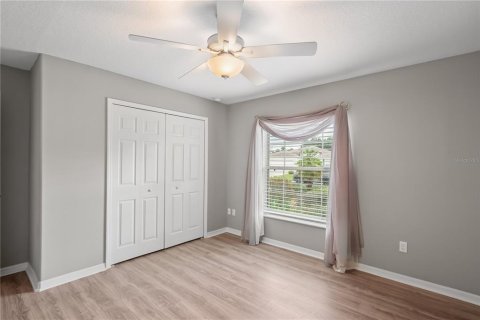 Casa en venta en Ocala, Florida, 3 dormitorios, 164.25 m2 № 2096115 - foto 18