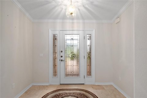 Casa en venta en Ocala, Florida, 3 dormitorios, 164.25 m2 № 2096115 - foto 17