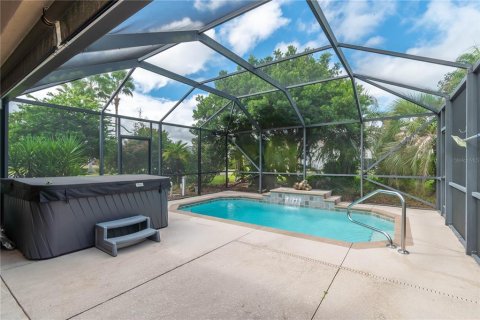 Casa en venta en Ocala, Florida, 3 dormitorios, 164.25 m2 № 2096115 - foto 10