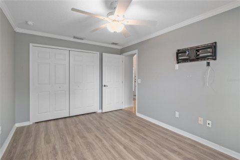 Casa en venta en Ocala, Florida, 3 dormitorios, 164.25 m2 № 2096115 - foto 21