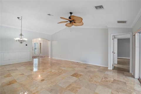 Casa en venta en Ocala, Florida, 3 dormitorios, 164.25 m2 № 2096115 - foto 24