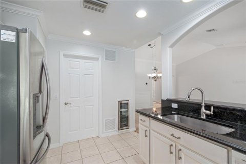 Casa en venta en Ocala, Florida, 3 dormitorios, 164.25 m2 № 2096115 - foto 27