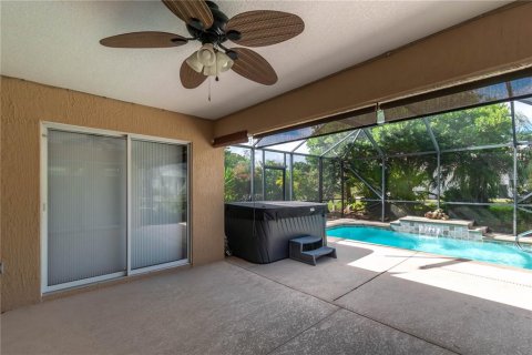 Casa en venta en Ocala, Florida, 3 dormitorios, 164.25 m2 № 2096115 - foto 15