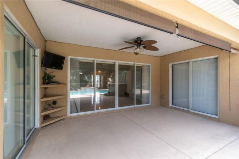Casa en venta en Ocala, Florida, 3 dormitorios, 164.25 m2 № 2096115 - foto 14