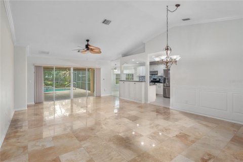 Casa en venta en Ocala, Florida, 3 dormitorios, 164.25 m2 № 2096115 - foto 22