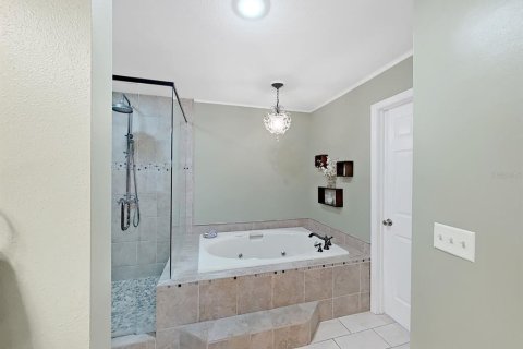 House in Seffner, Florida 4 bedrooms, 244.8 sq.m. № 2195594 - photo 25