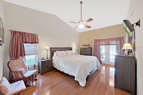 House in Seffner, Florida 4 bedrooms, 244.8 sq.m. № 2195594 - photo 20