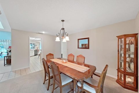 House in Seffner, Florida 4 bedrooms, 244.8 sq.m. № 2195594 - photo 28