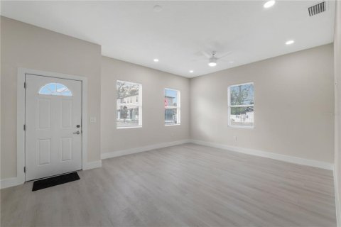 Appartement à louer à Tampa, Floride: 3 chambres, 99.96 m2 № 2419878 - photo 11