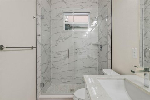 Appartement à louer à Tampa, Floride: 3 chambres, 99.96 m2 № 2419878 - photo 17