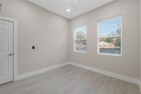 Appartement à louer à Tampa, Floride: 3 chambres, 99.96 m2 № 2419878 - photo 15